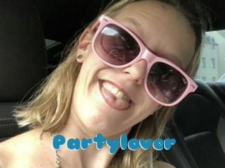 Partylover