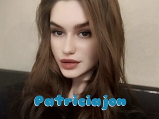 Patriciajon