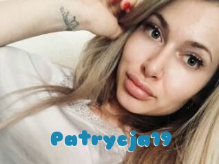 Patrycja19