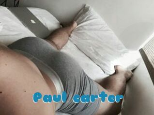 Paul_carter