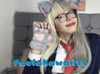 Paulakawaiifu