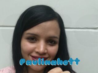 Paulinahott