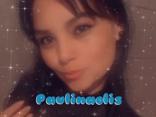 Paulinaolis