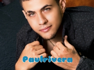 Paulrivera