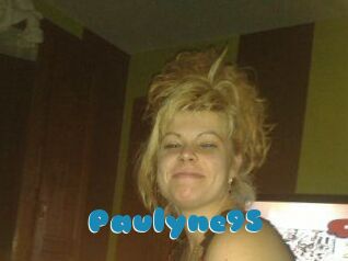 Paulyne95