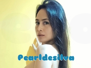 Pearldesilva