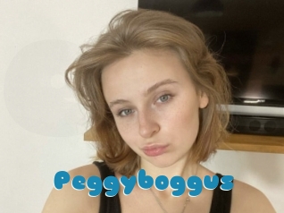 Peggyboggus