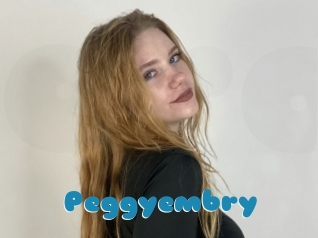 Peggyembry