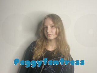 Peggyfentress