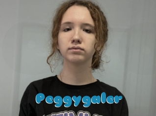 Peggygaler