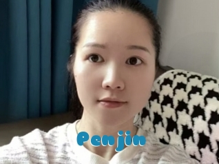 Penjin