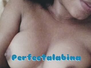 Perfectalabina