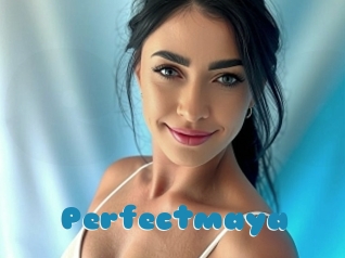 Perfectmaya