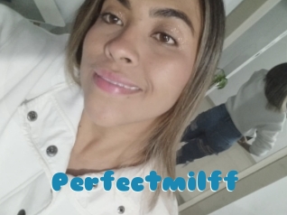 Perfectmilff