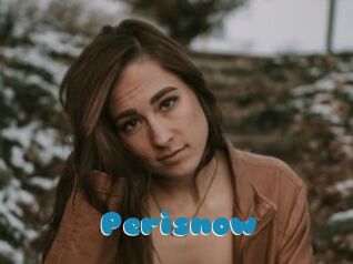 Perisnow