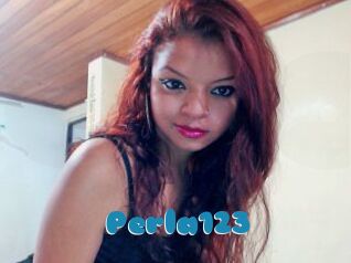 Perla123