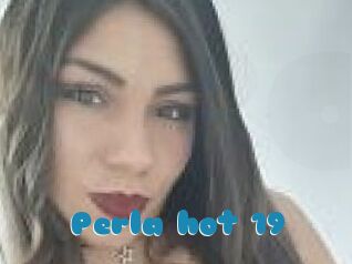 Perla_hot_19