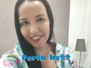 Perla_hott