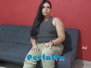 Perlaltn