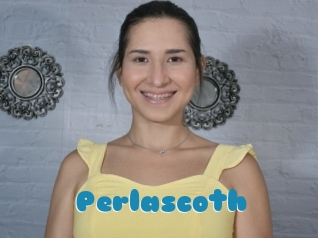 Perlascoth