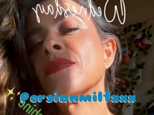 Persianmilfxxx