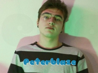 Peterblaze