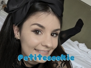 Petitecookie