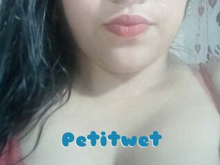 Petitwet