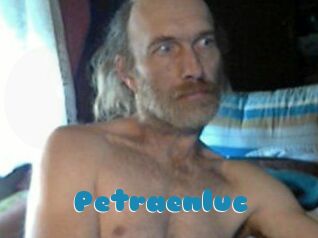 Petraenluc