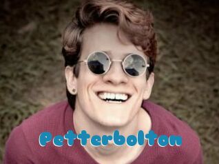 Petterbolton