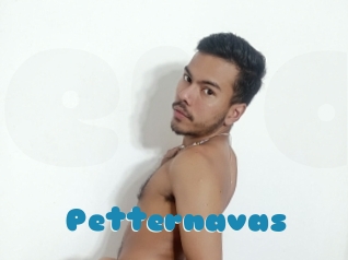 Petternavas