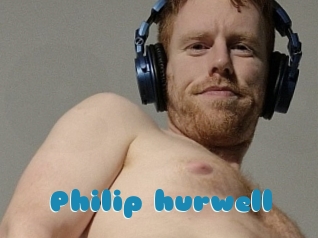 Philip_hurwell