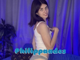 Philippaades