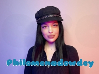 Philomenadowdey