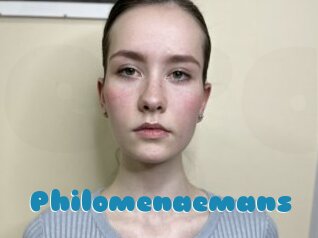 Philomenaemans