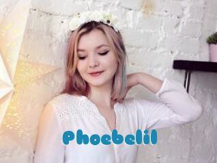 Phoebelil