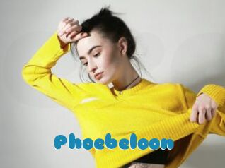 Phoebeloon