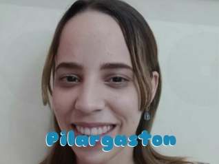 Pilargaston