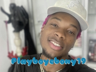 Playboyebony19