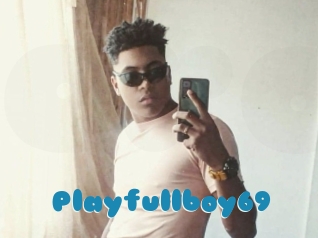 Playfullboy69