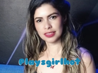 Playsgirlhot