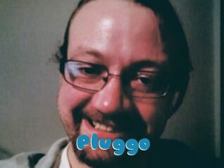 Pluggo