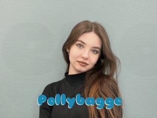 Pollybagge