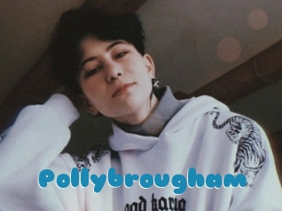 Pollybrougham