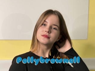 Pollybrownell