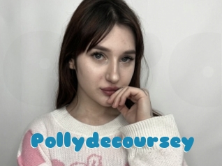 Pollydecoursey