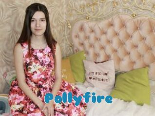 Pollyfire