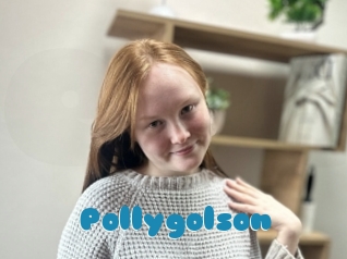 Pollygolson