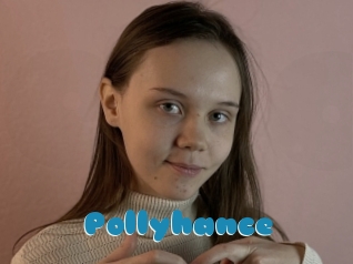 Pollyhance