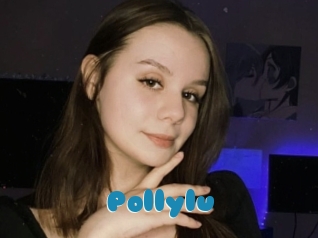 Pollylu